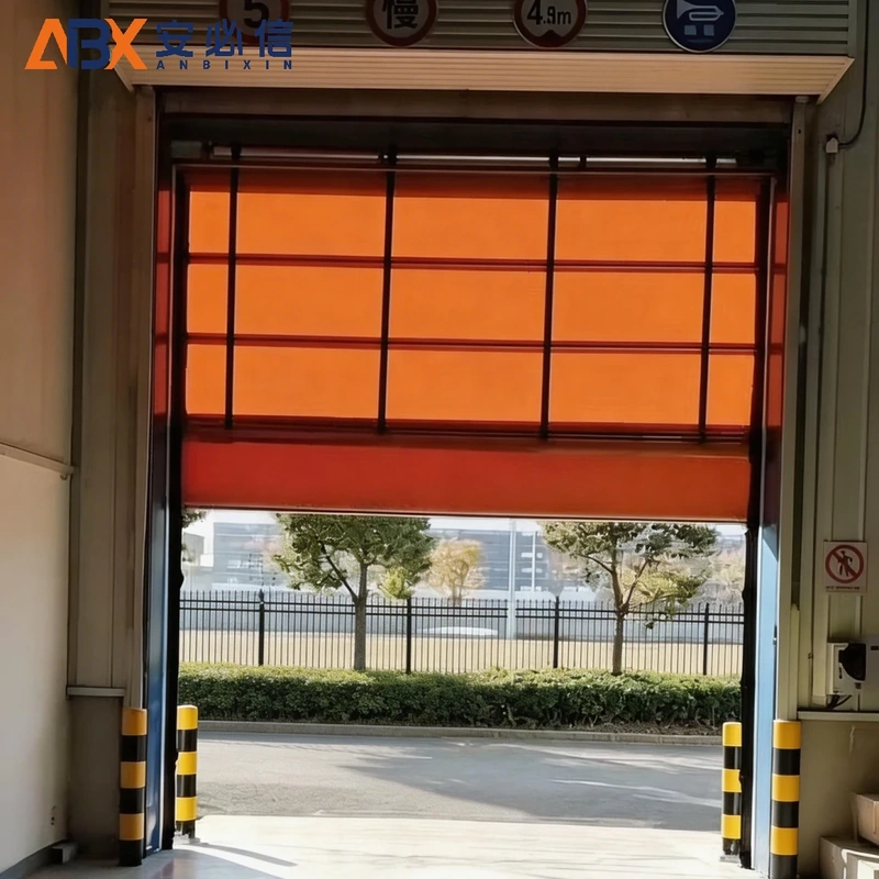 丹东市升降平台
